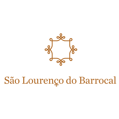 São Lourenço do Barrocal